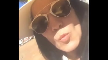 Adorei a recepção do hotel e resorts catussaba n bairro stella maris em salvador️