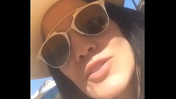 Adorei a recepção do hotel e resorts catussaba n bairro stella maris em salvador️