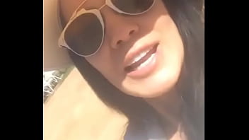 Adorei a recepção do hotel e resorts catussaba n bairro stella maris em salvador️