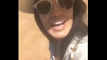 Adorei a recepção do hotel e resorts catussaba n bairro stella maris em salvador️