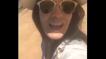 Adorei a recepção do hotel e resorts catussaba n bairro stella maris em salvador️