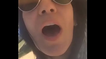 Adorei a recepção do hotel e resorts catussaba n bairro stella maris em salvador️