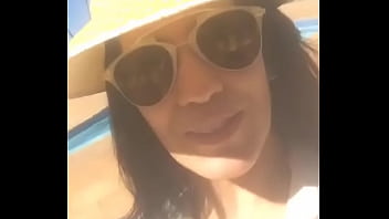 Adorei a recepção do hotel e resorts catussaba n bairro stella maris em salvador️