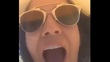 Adorei a recepção do hotel e resorts catussaba n bairro stella maris em salvador️