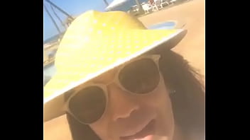 Adorei a recepção do hotel e resorts catussaba n bairro stella maris em salvador️