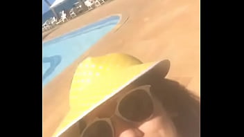 Adorei a recepção do hotel e resorts catussaba n bairro stella maris em salvador️