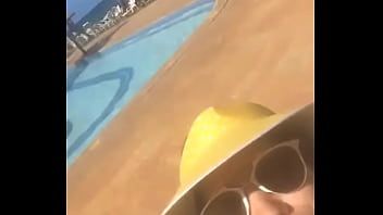 Adorei a recepção do hotel e resorts catussaba n bairro stella maris em salvador️