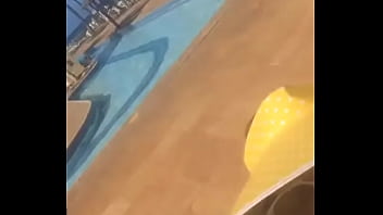 Adorei a recepção do hotel e resorts catussaba n bairro stella maris em salvador️