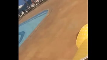 Adorei a recepção do hotel e resorts catussaba n bairro stella maris em salvador️