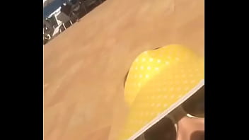 Adorei A Recepção Do Hotel E Resorts Catussaba N Bairro Stella Maris Em Salvador️ thumbnail