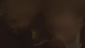 Pov fast rough shower fuck and sucking the cum out of my bfs dick to finish him off Pov fast rough shower fuck and sucking the cum out of my bfs dick to finish him off