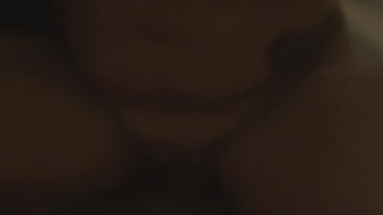 Pov Fast Rough Shower Fuck And Sucking The Cum Out Of My Bfs Dick To Finish Him Off thumbnail
