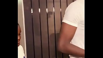 Instagram saw it first#linkinbio