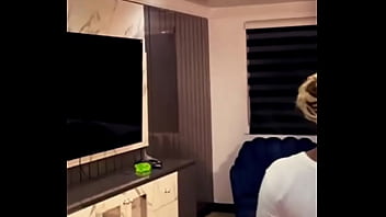 Instagram saw it first#linkinbio