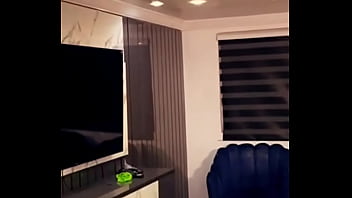 Instagram saw it first#linkinbio