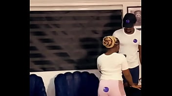 Instagram saw it first#linkinbio