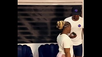 Instagram saw it first#linkinbio