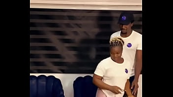 Instagram saw it first#linkinbio