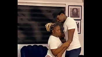 Instagram saw it first#linkinbio