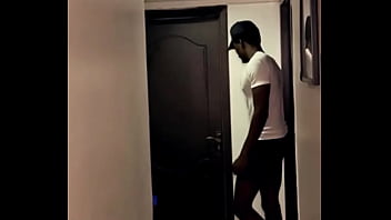 Instagram saw it first#linkinbio