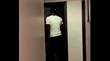 Instagram saw it first#linkinbio