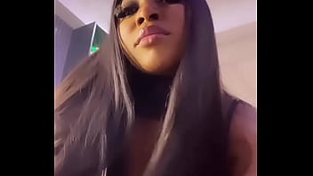 You can dm for vc sex available videos to my all access fan today and watch more