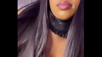 You can dm for vc sex available videos to my all access fan today and watch more