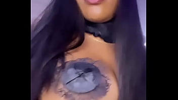 You can dm for vc sex available videos to my all access fan today and watch more