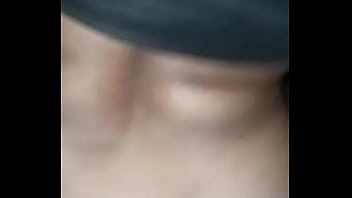 Video de vérification