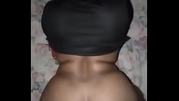 Video de vérification