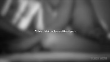 S01e04 psychedelic weekend part 1