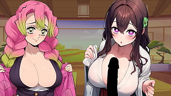 Joi hentai con el pilar del amor instrucciones para masturbación especial en español Joi hentai con el pilar del amor instrucciones para masturbación especial en español