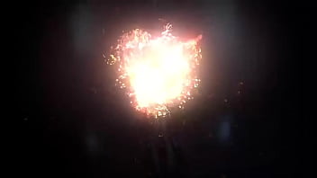 Simply anal ass to mouth anal action with cassie