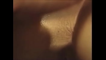 Lois ayres marc wallice peter north hindlick maneuver