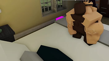 Slut fucked and used up