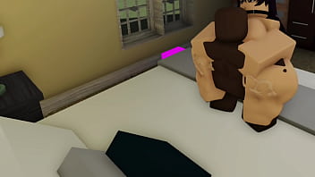 Slut fucked and used up