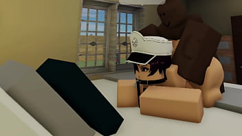 Slut fucked and used up