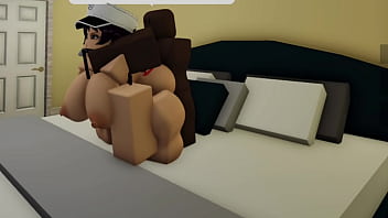 Slut fucked and used up