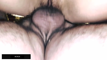 Fucked doggystyle milf