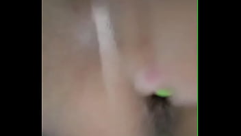 Putinha Safada thumbnail