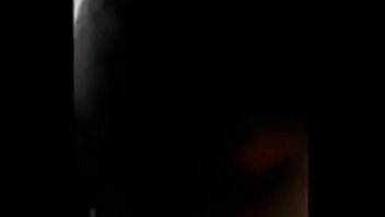 7437958 hottest amateur deepthroat this year jane from kiev