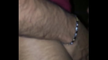 Trimc53d24c1 39c4 4cc2 A92a 50f94f25d3f1mov thumbnail