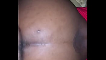 My stepsister fucking bbc