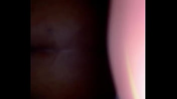 My stepsister fucking bbc