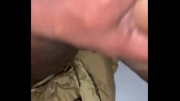 My stepsister fucking bbc