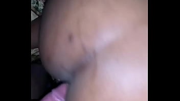 My stepsister fucking bbc