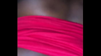 My stepsister fucking bbc