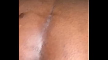 My stepsister fucking bbc