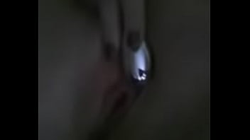 Brandy s's wet pussy and vibrator