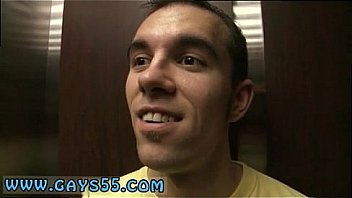 Boys Showing Their Cock In Public Movies Gay Once He Does That It's thumbnail